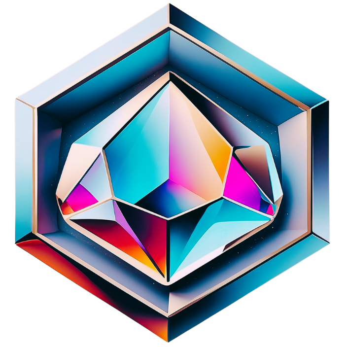 TTM Logo